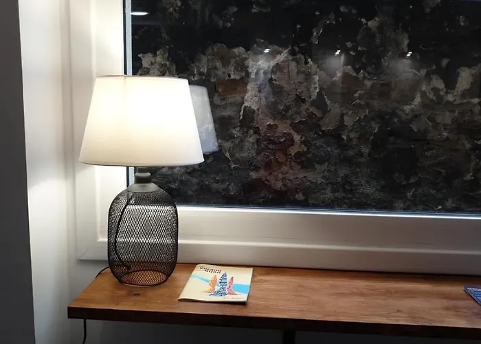 Готель Myro 2*