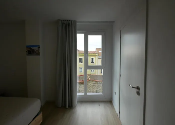 Myro Готель 2*