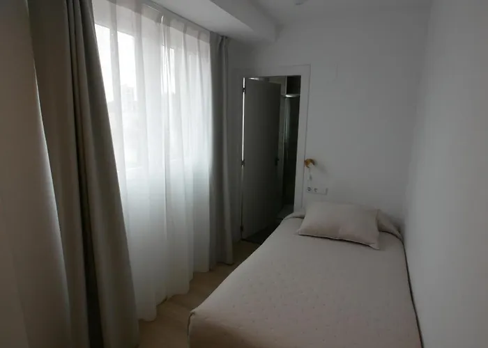 Myro Готель 2*