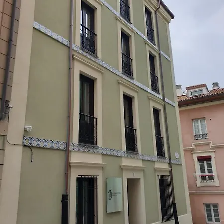 Myro Gijón