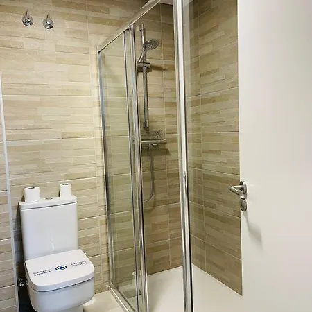 Myro Hotel Gijón