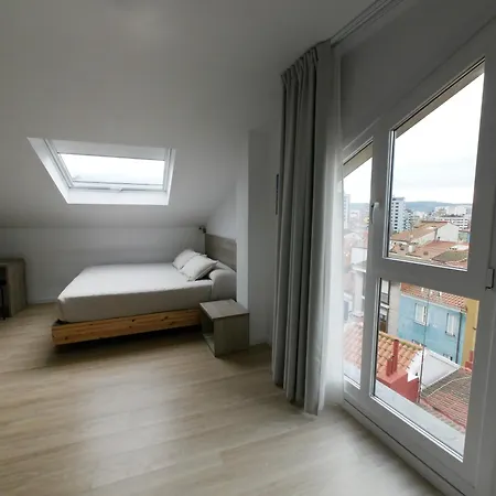 Myro Gijón